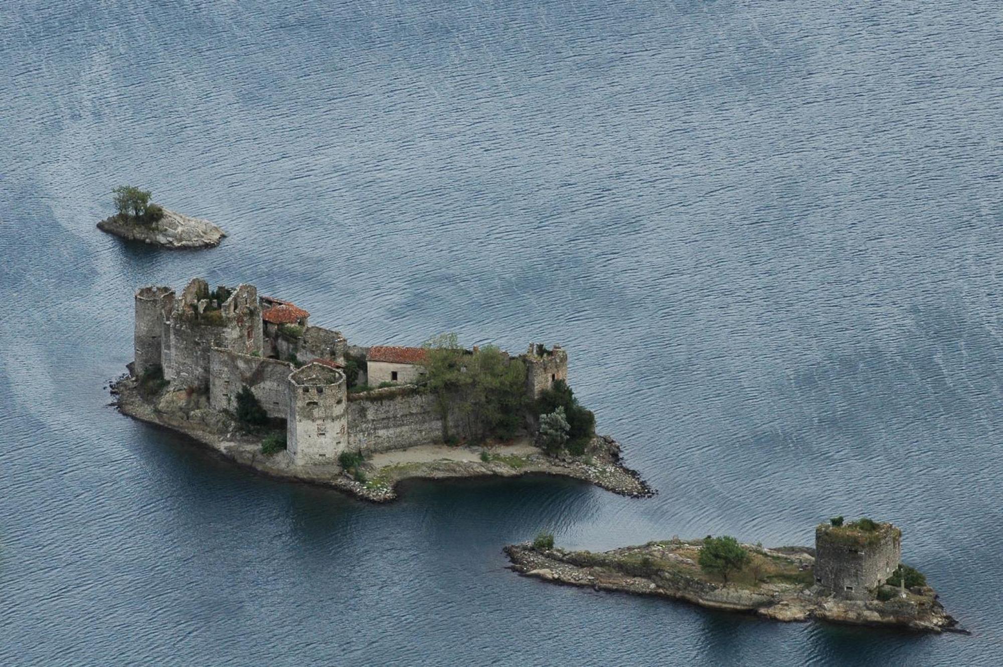 Lago Maggiore Holiday House, Lake View, Vignone Dumenza Экстерьер фото